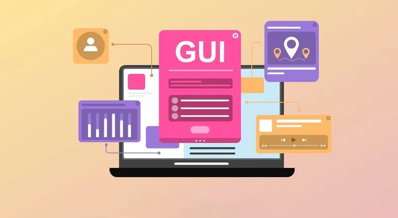 gui l&agrave; g&igrave;